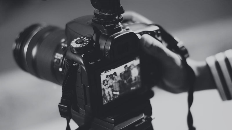 photographer